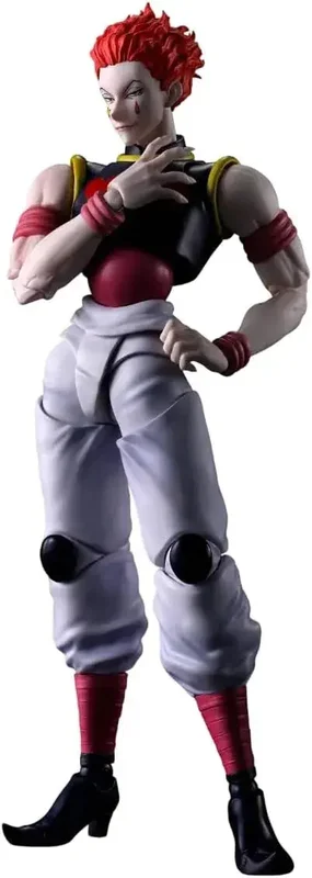 japan-figure533426