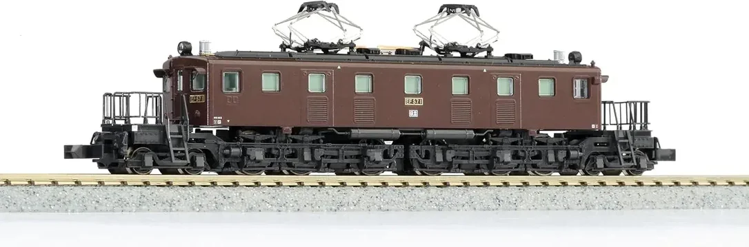 japan-figure533884