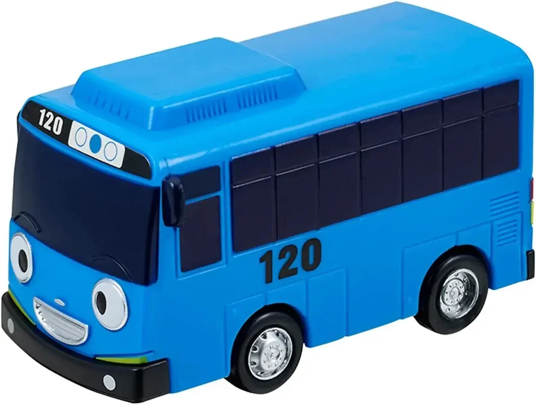 japan-figure534492