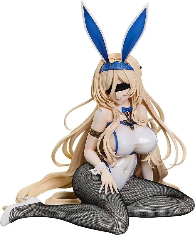 japan-figure534578