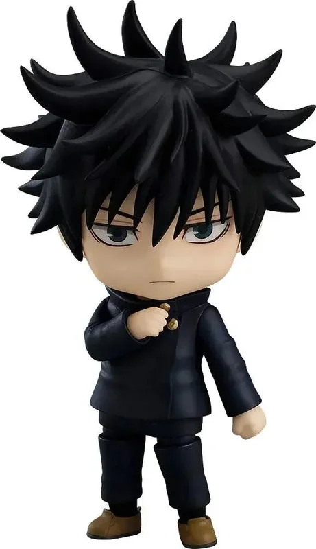 japan-figure534707