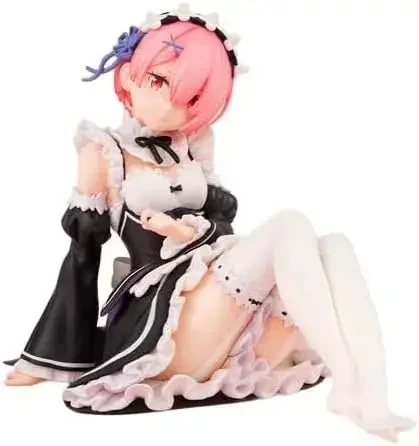 japan-figure535372