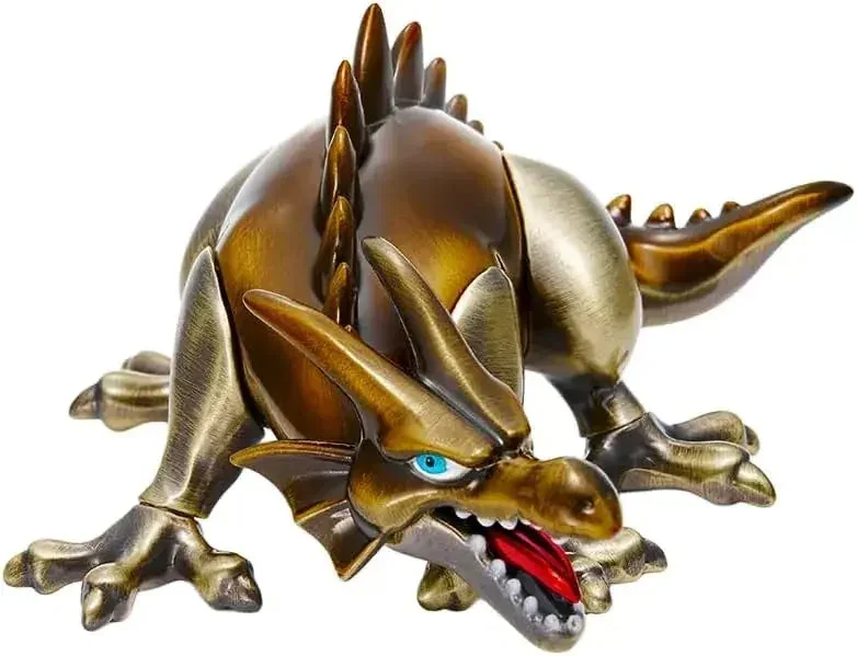 japan-figure535464