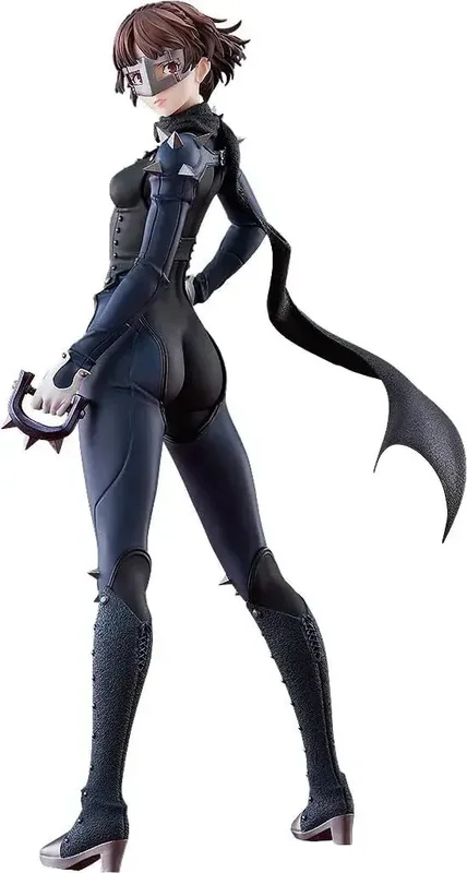 japan-figure535542