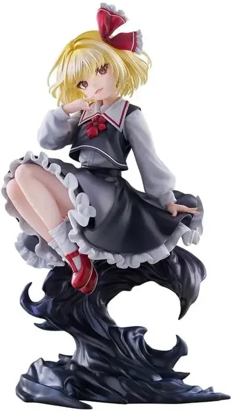 japan-figure536286