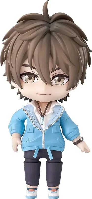 japan-figure536367