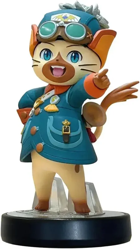 japan-figure536761