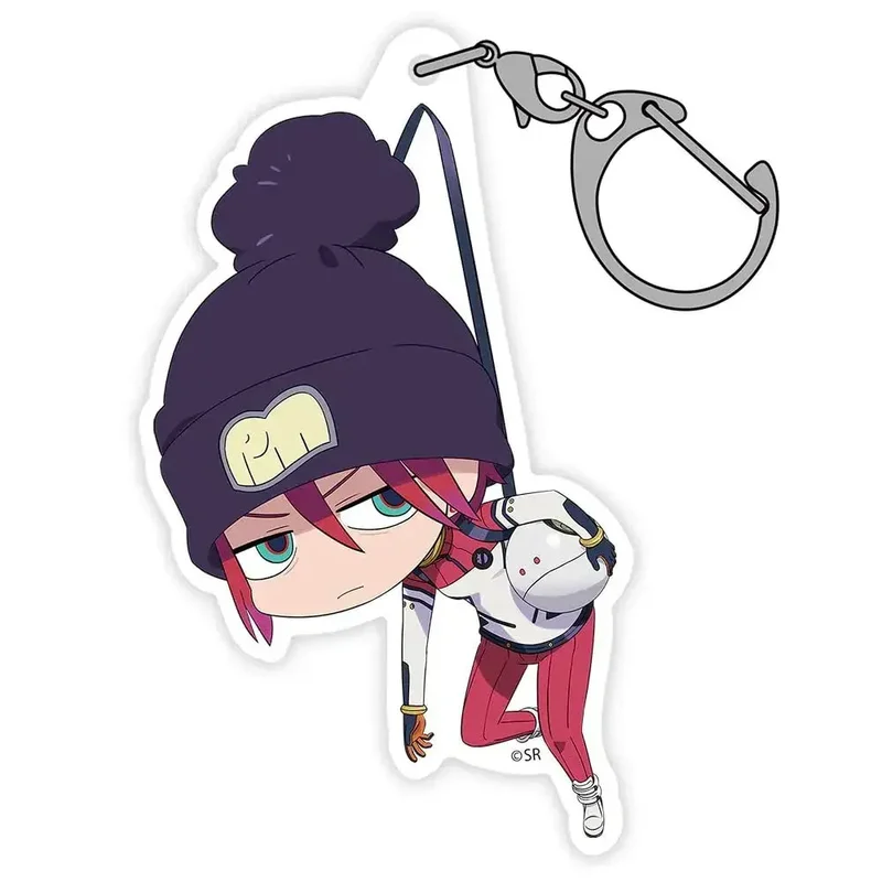 japan-figure536981