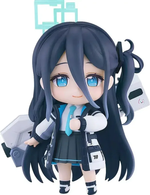 japan-figure537135