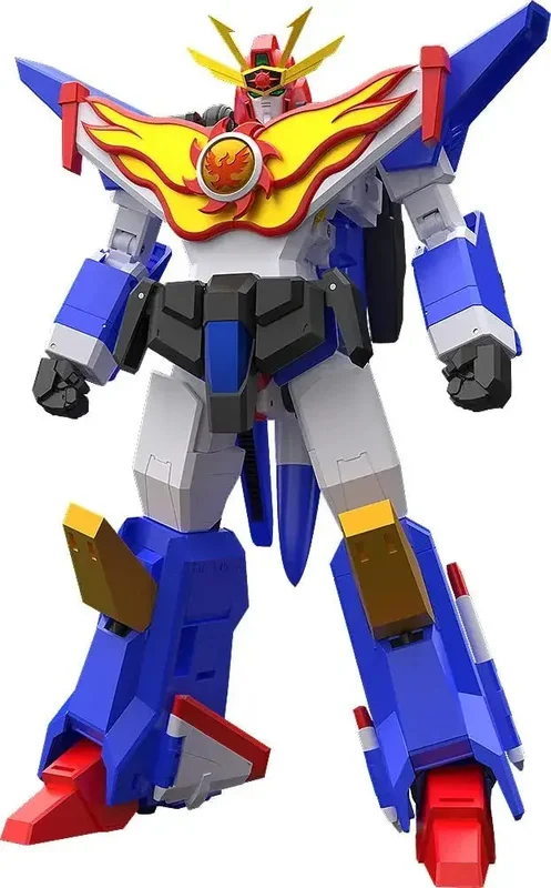 japan-figure537172