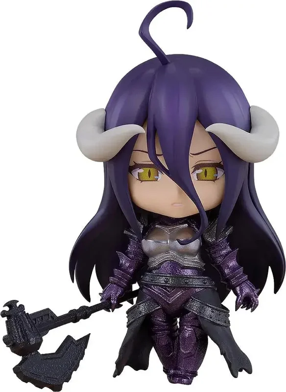 japan-figure537214