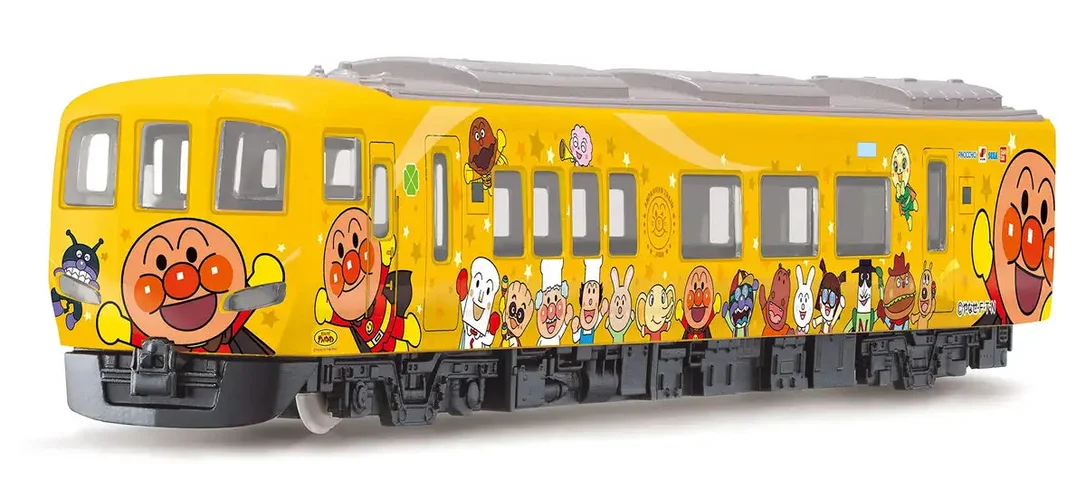 japan-figure53745