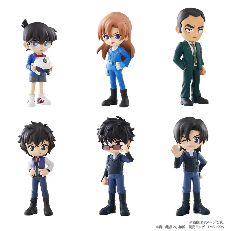 japan-figure537463