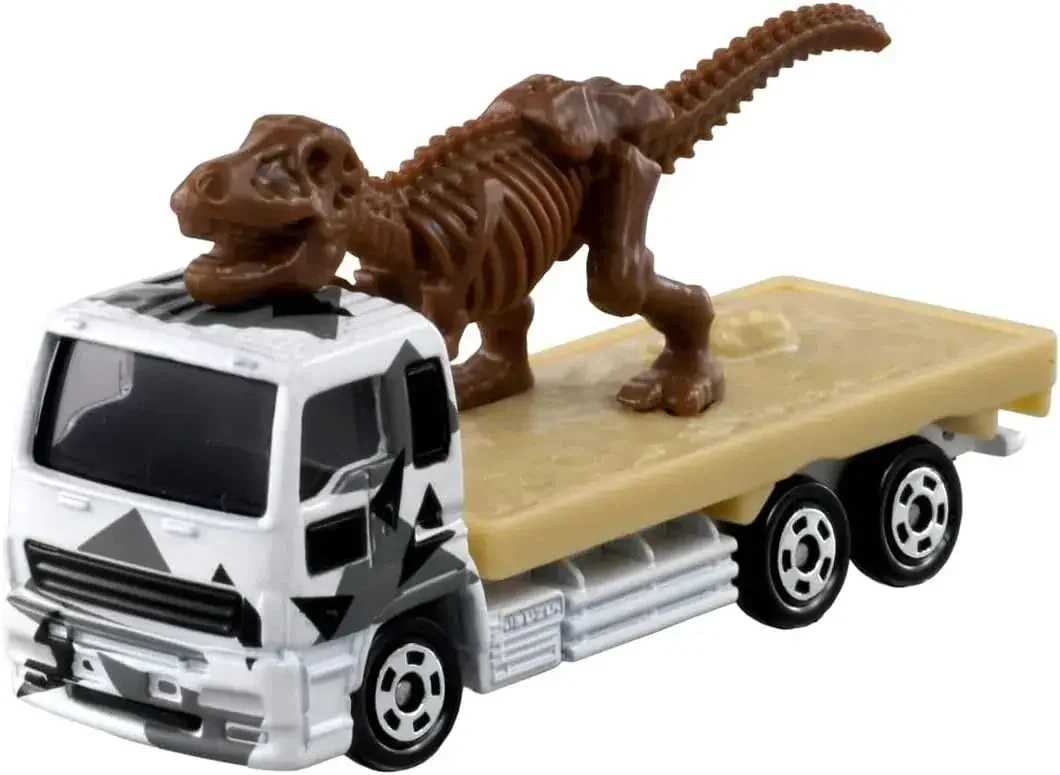 japan-figure538085