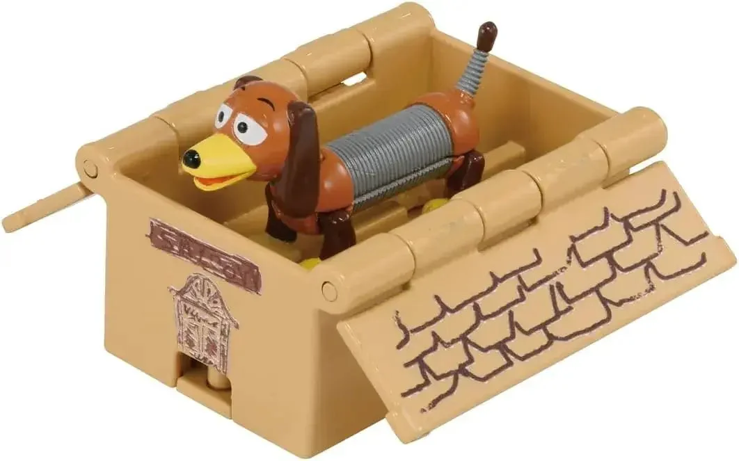 japan-figure538280