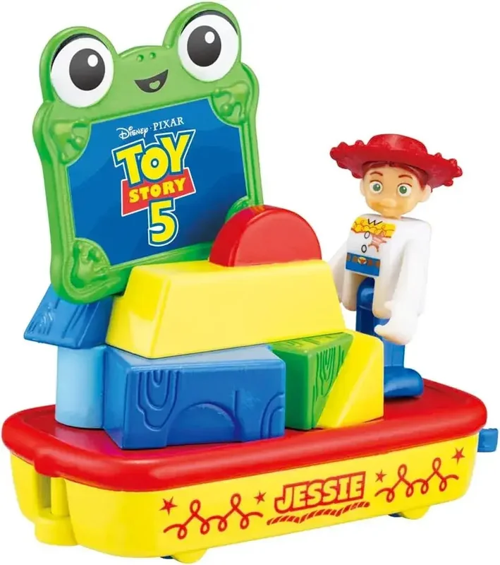 japan-figure538327
