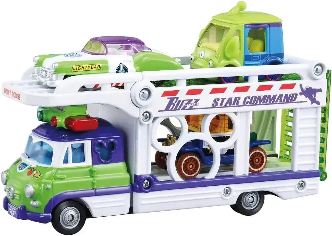 japan-figure538490
