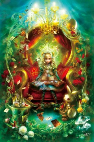 japan-figure53918