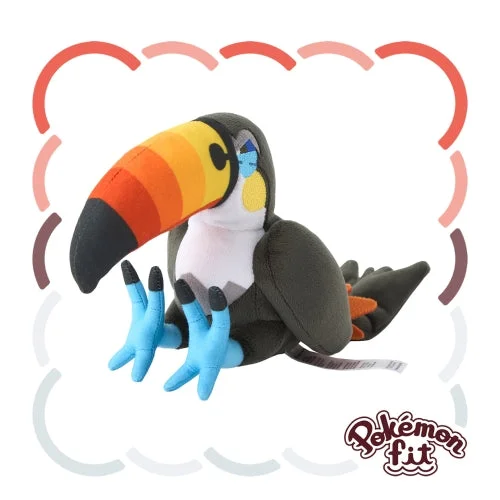 japan-figure540074