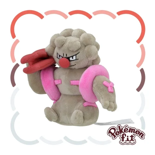 japan-figure540756