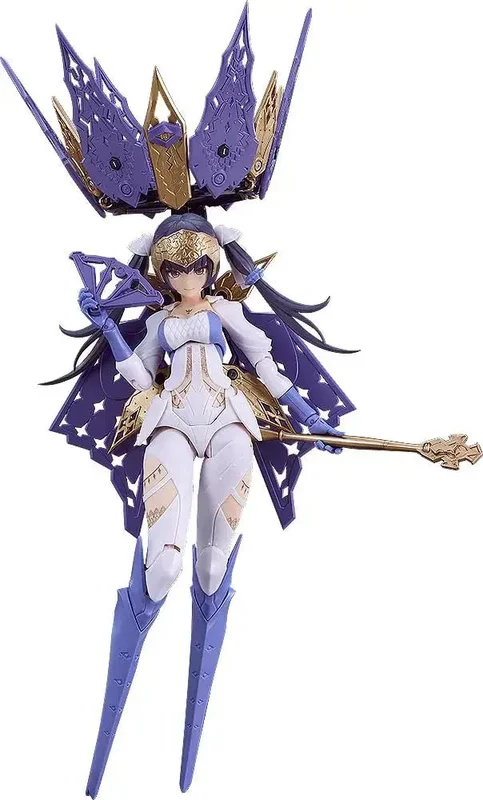 japan-figure542195