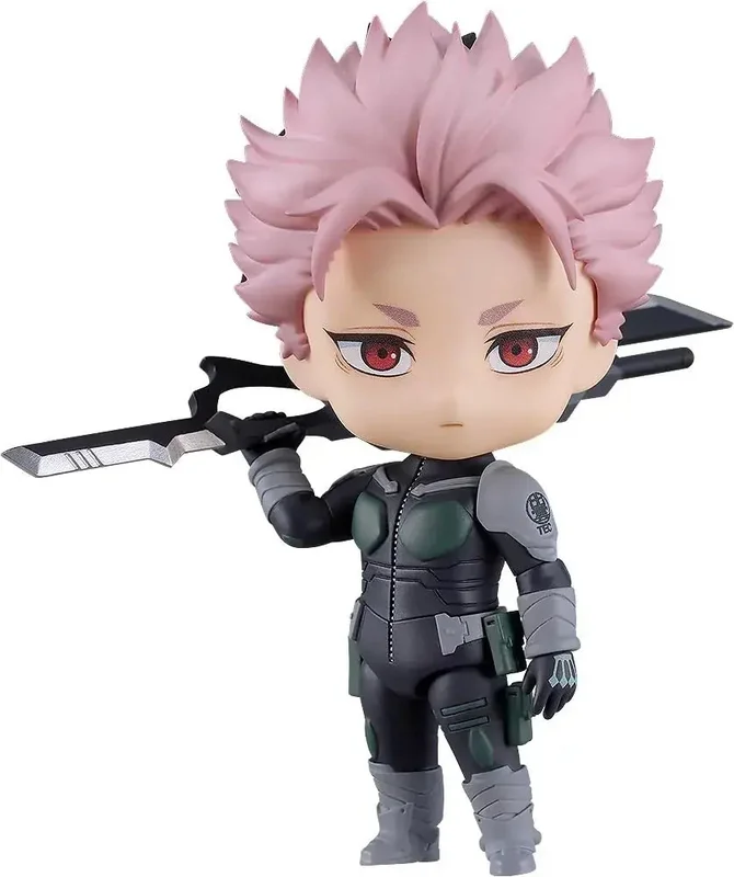 japan-figure542259