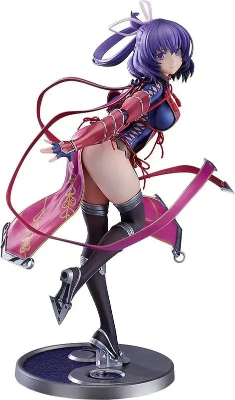 japan-figure542293