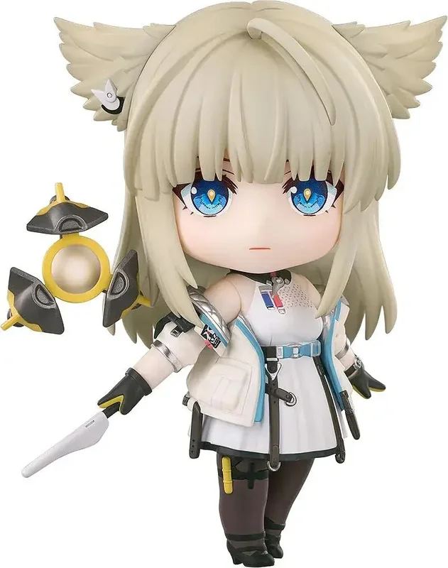 japan-figure542304