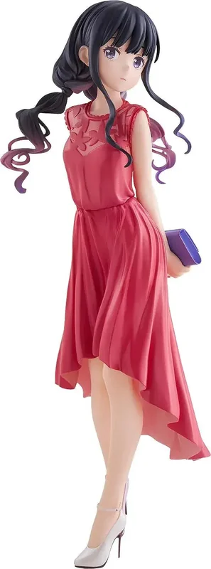 japan-figure542472