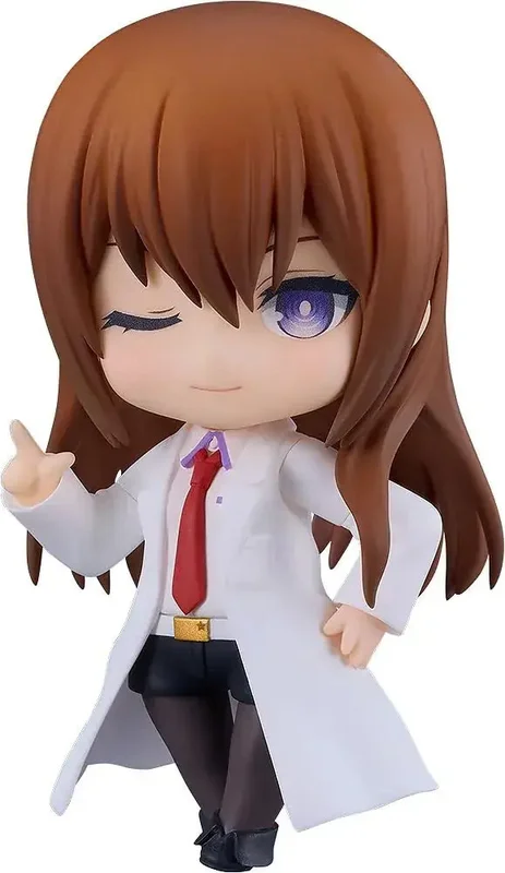 japan-figure542880