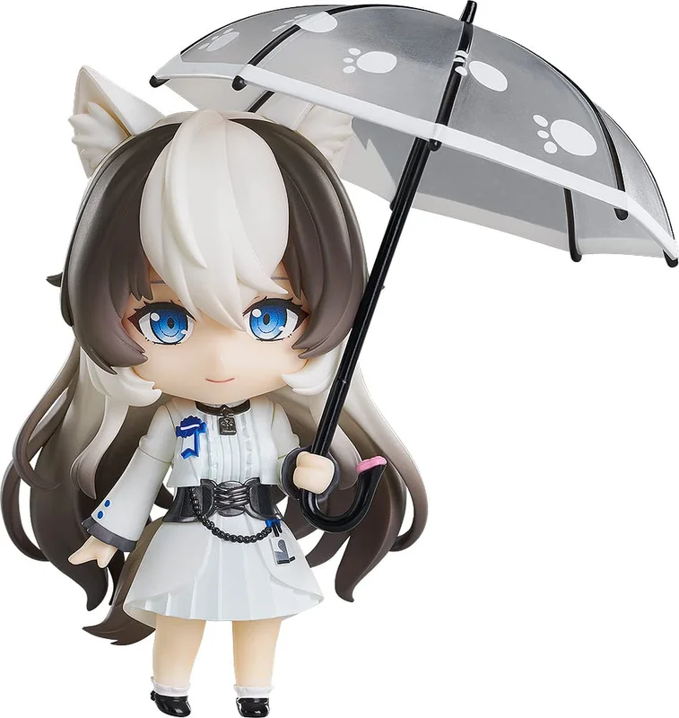 japan-figure5445
