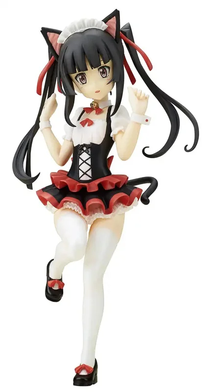 japan-figure54646