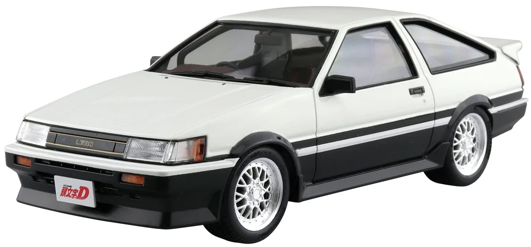japan-figure55493