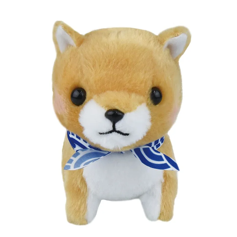japan-figure55806