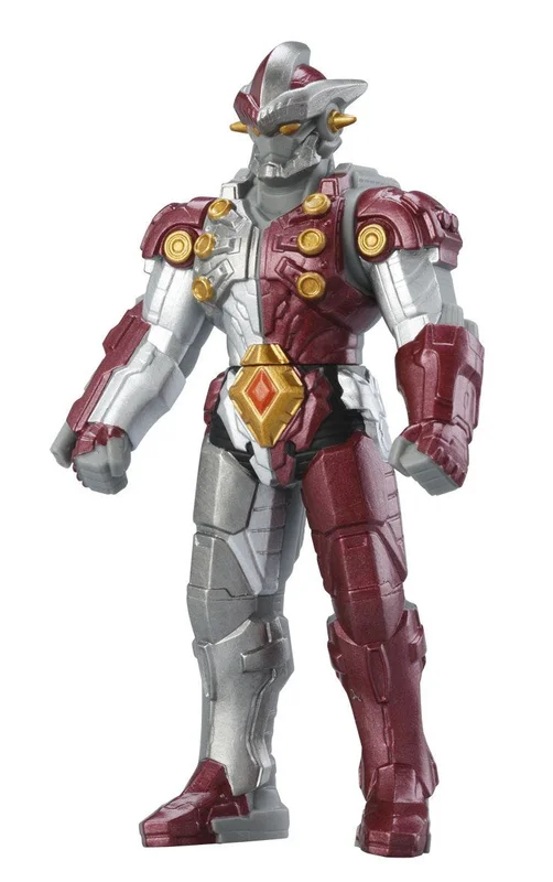 japan-figure56125