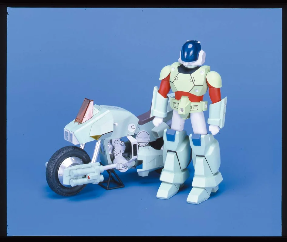 japan-figure56933