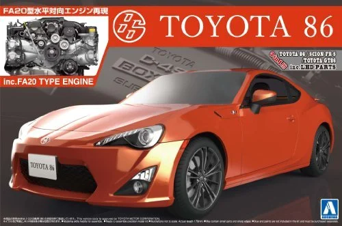 japan-figure57579