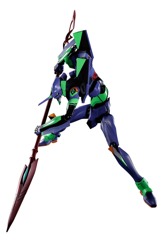 japan-figure57652