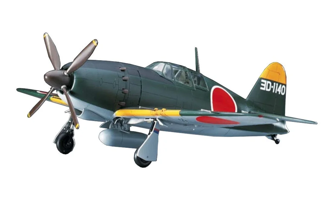 japan-figure57817