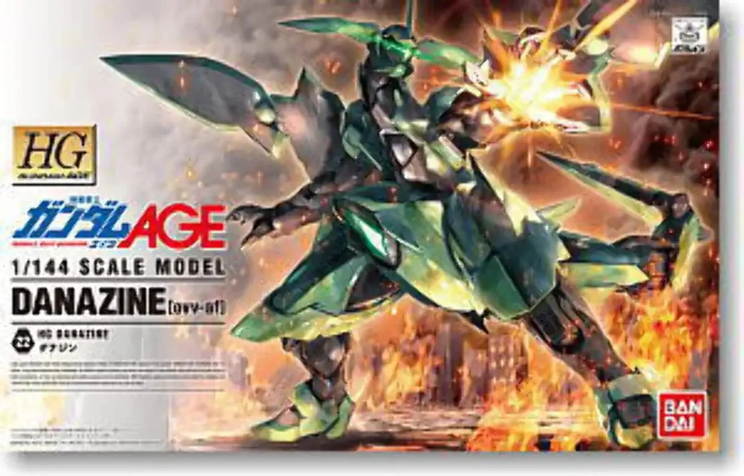 japan-figure58033