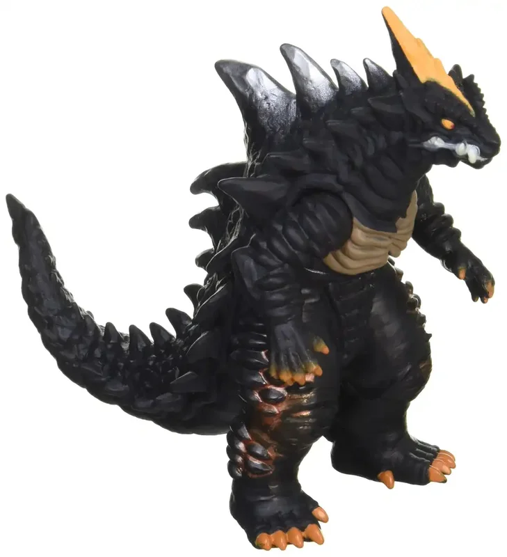 japan-figure58316