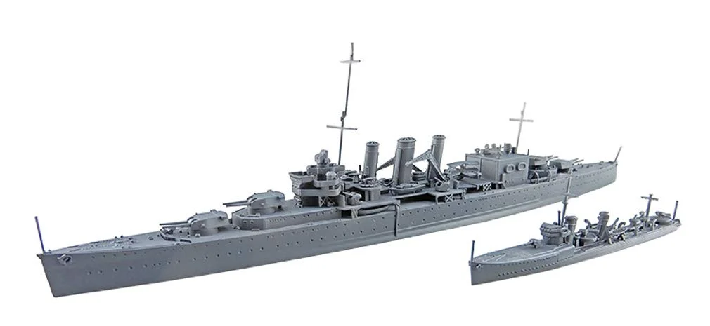 japan-figure58550