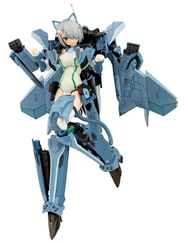 japan-figure58772