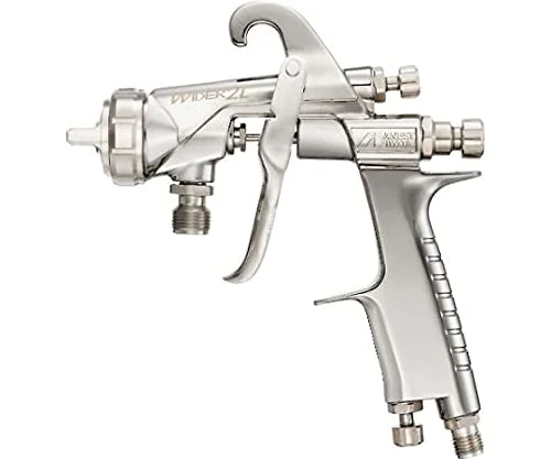 japan-figure58928