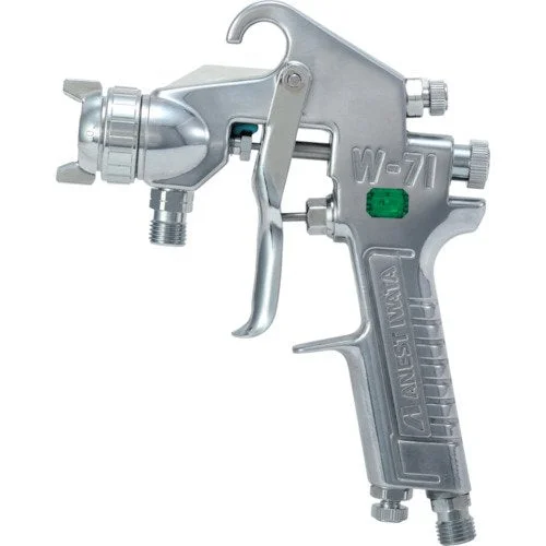japan-figure59055