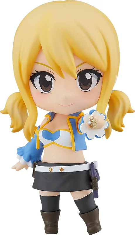 japan-figure6017