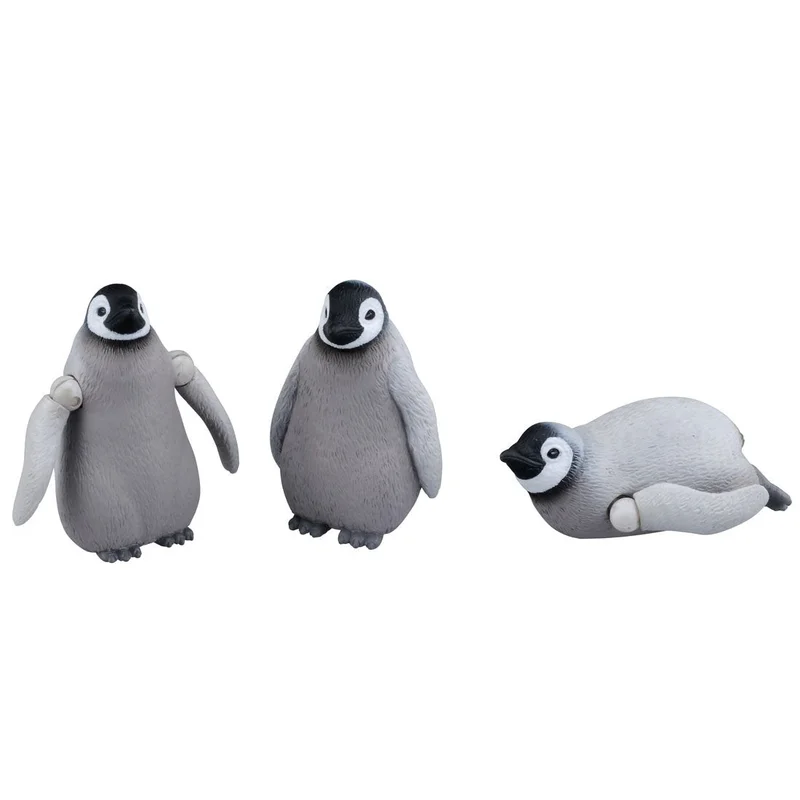 japan-figure61012