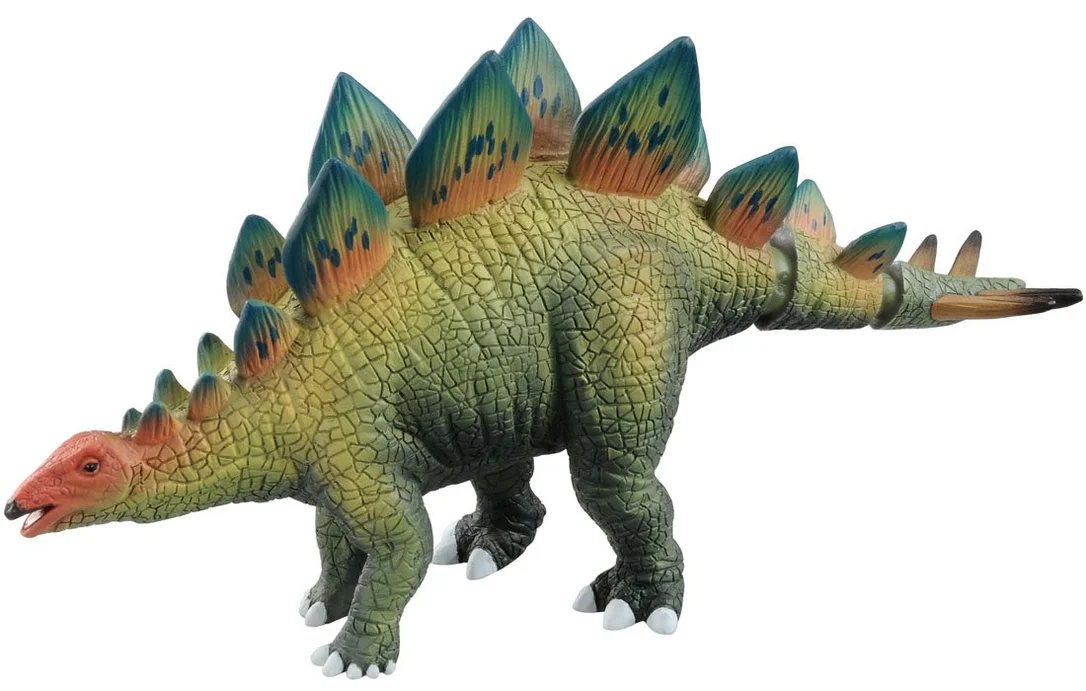 japan-figure61351