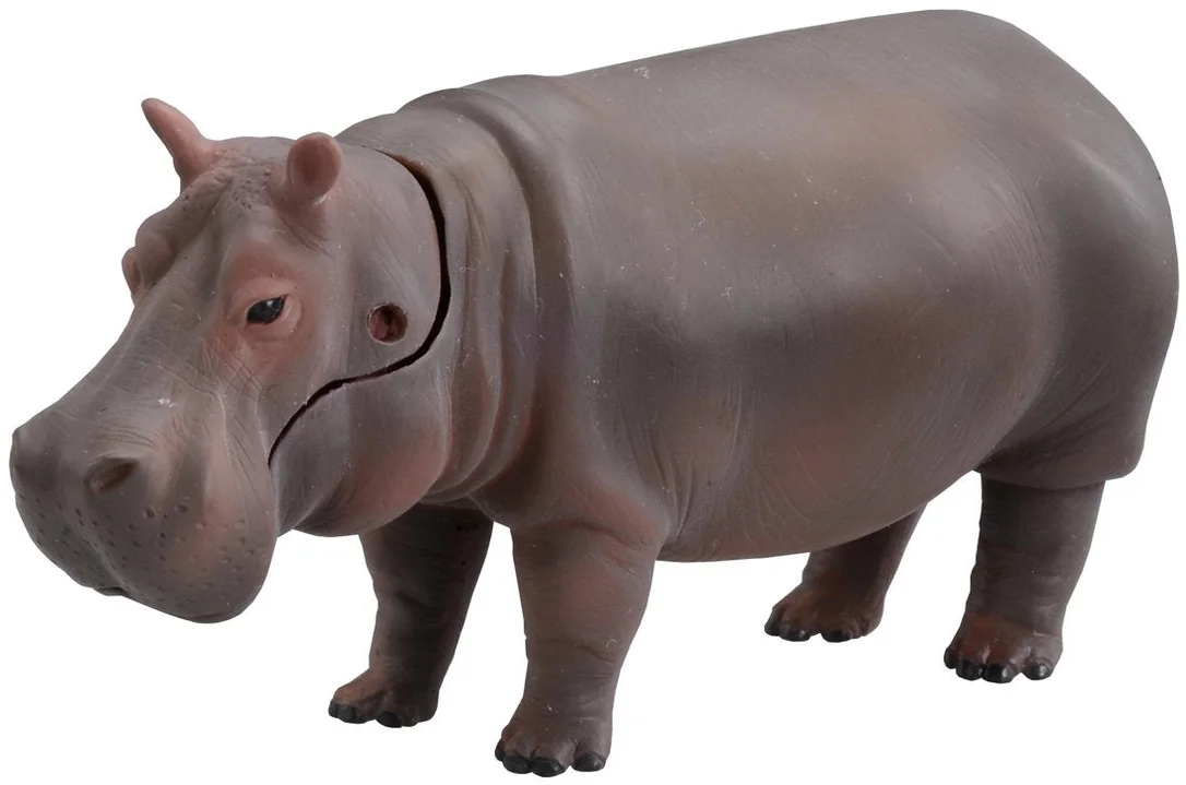 japan-figure61579