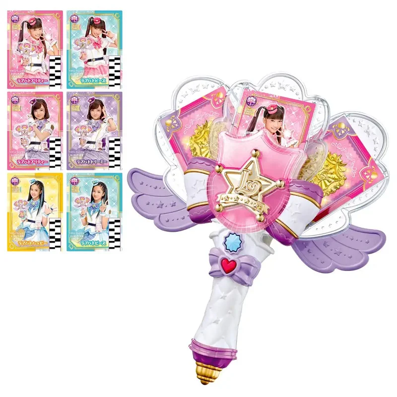 japan-figure62062